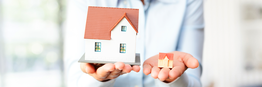 Indoor Air Quality In Big Bend, WI