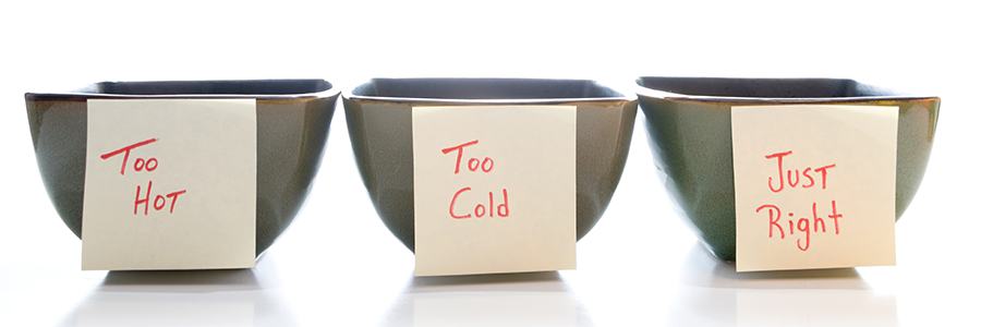 Indoor Air Quality In Big Bend, WI