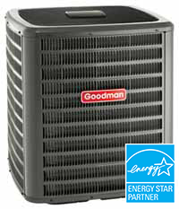 AC Replacement In Big Bend, WI