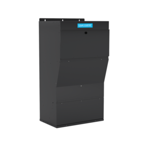 Air Filtration: Hepa Air Cleaners In Big Bend, WI