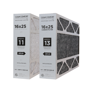 Air Filtration: Media Air Cleaners In Big Bend, WI