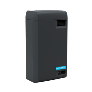 Steam Humidification In Big Bend, WI