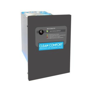 Air Purifiers In Big Bend, WI