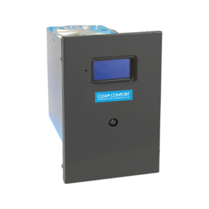UV Air Purifiers In Big Bend, WI