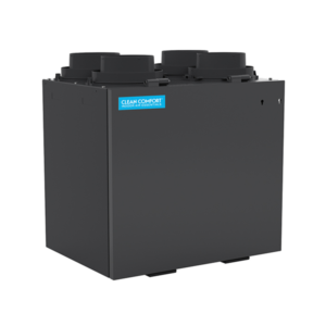 Ventilation Services In Big Bend, WI