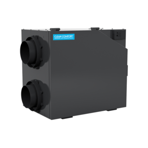 Ventilation ERV Services In Big Bend, WI