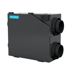 Ventilation HRV Services In Big Bend, WI