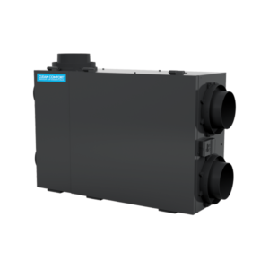 Ventilation Services In Big Bend, WI