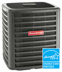 Heat Pump Services In Big Bend, WI