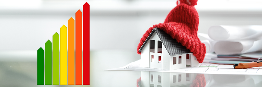 Heating: Furnace Tune Up In Big Bend, WI