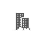 Commercial Air Conditioning and Heating In Big Bend, WI