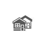 Residential Air Conditioning and Heating In Big Bend, WI